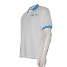 P150 team polo shirts suppliers  P150 team polo shirts suppliers